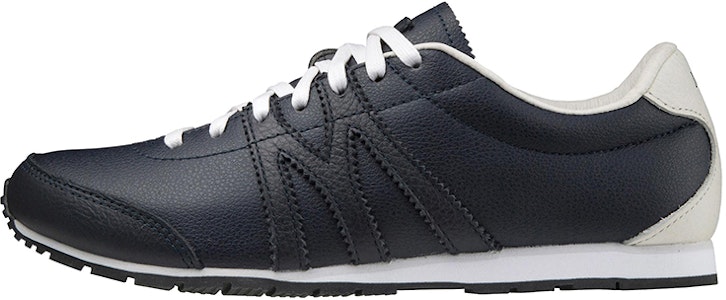 Mizuno MLC-0 Low 'Biru Abu-Abu' D1GF211203 Buy Mizuno MLC-0 Low 'Biru Abu-Abu' D1GF211203