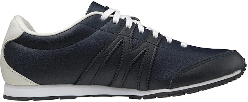 Mizuno MLC-0 Low 'Blue Grey' D1GF211203 Order Mizuno MLC-0 Low 'Blue Grey' D1GF211203