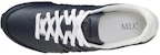 Mizuno MLC-0 Rendah 'Biru Kelabu' D1GF211203