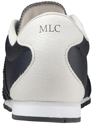 Mizuno MLC-0 Low 'Blue Grey' D1GF211203 Shop Mizuno MLC-0 Low 'Blue Grey' D1GF211203
