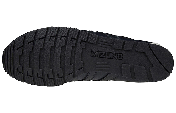Purchase Mizuno MLC-0 Low 'Blue Grey' D1GF211203