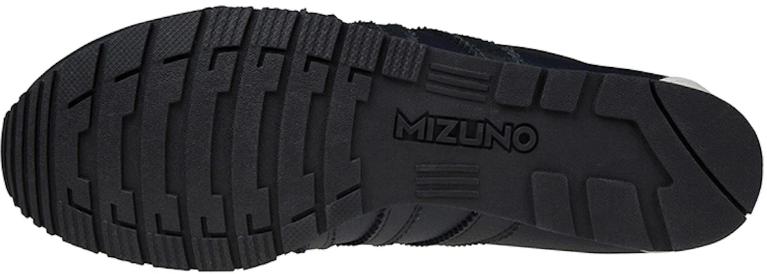 Mizuno MLC-0 Low 'Blue Grey' D1GF211203 Purchase Mizuno MLC-0 Low 'Blue Grey' D1GF211203