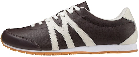 Mizuno MLC-0 Low 'Brown' D1GF211207 Mizuno MLC-0 Low 'Brown' D1GF211207