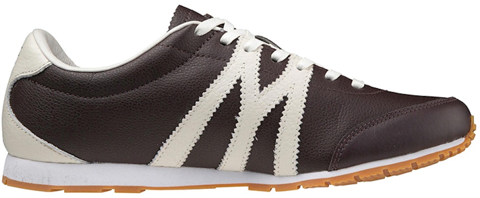 Mizuno MLC-0 Low 'Coklat' D1GF211207 Order Mizuno MLC-0 Low 'Coklat' D1GF211207
