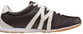 Mizuno MLC-0 Low 'Coklat' D1GF211207