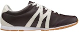 Order Mizuno MLC-0 Low 'Coklat' D1GF211207
