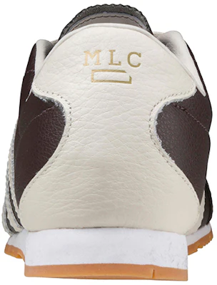 Mizuno MLC-0 Low 'Brown' D1GF211207 Shop Mizuno MLC-0 Low 'Brown' D1GF211207