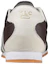 Shop Mizuno MLC-0 Low 'Brown' D1GF211207