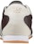 Mizuno MLC-0 Low 'Coklat' D1GF211207