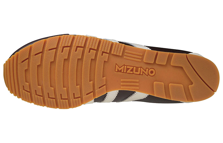 Purchase Mizuno MLC-0 Low 'Brown' D1GF211207