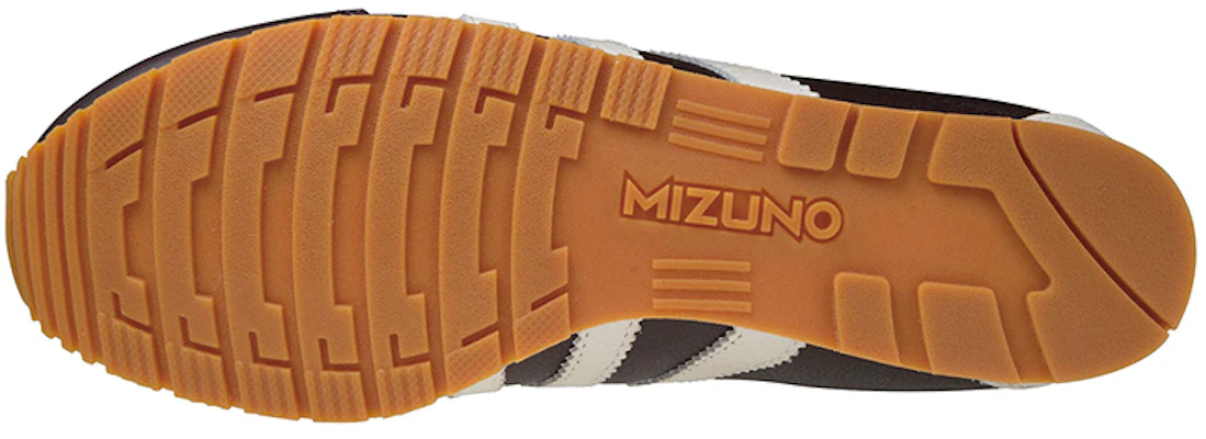 Mizuno MLC-0 Low 'Brown' D1GF211207 Purchase Mizuno MLC-0 Low 'Brown' D1GF211207