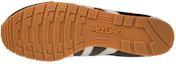Purchase Mizuno MLC-0 Low 'Brown' D1GF211207