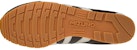 Mizuno MLC-0 Low 'Coklat' D1GF211207
