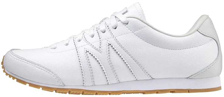 mizuno-mlc-0-low-white-d1-gf-211202