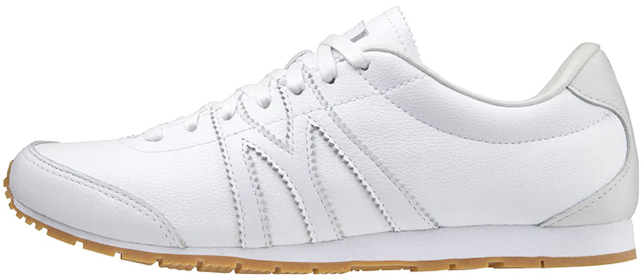 Mizuno MLC-0 Low 'White' D1GF211202 Buy Mizuno MLC-0 Low 'White' D1GF211202