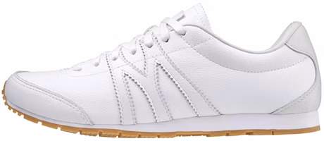 Mizuno MLC-0 Low 'White' D1GF211202 Mizuno MLC-0 Low 'White' D1GF211202