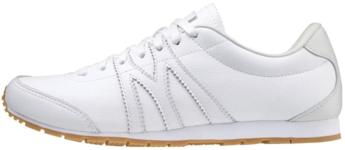 Mizuno MLC-0 Low 'Putih' D1GF211202 Buy Mizuno MLC-0 Low 'Putih' D1GF211202