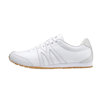 Mizuno MLC-0 Low 'White'