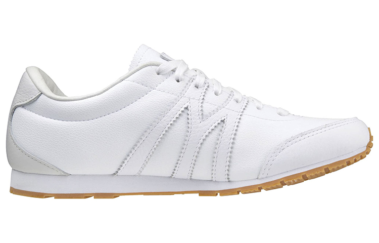 Order Mizuno MLC-0 Low 'White' D1GF211202