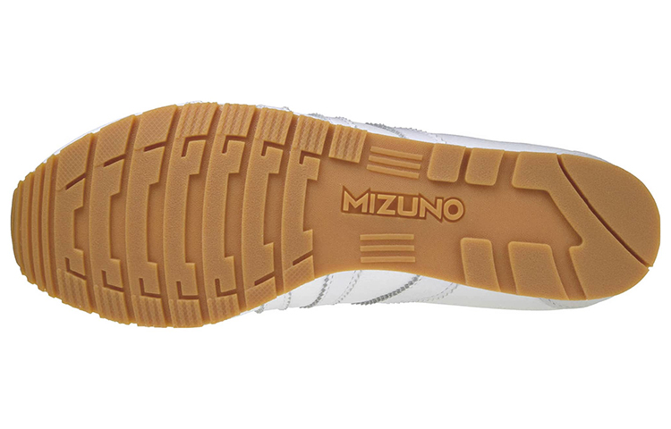 Purchase Mizuno MLC-0 Low 'White' D1GF211202