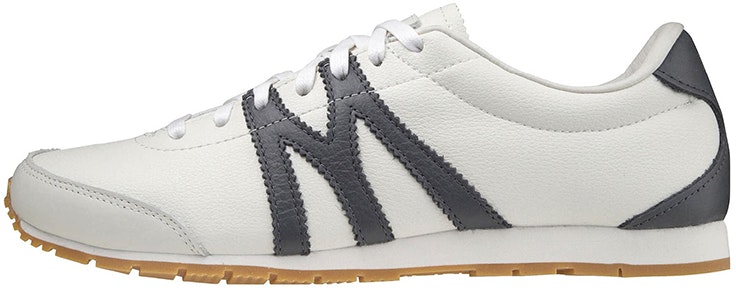 mizuno-mlc-0-low-white-grey-d1-gf-211204
