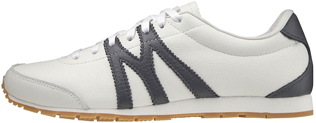 Mizuno MLC-0 Low 'Putih Kelabu' D1GF211204 Buy Mizuno MLC-0 Low 'Putih Kelabu' D1GF211204