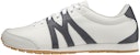 Mizuno MLC-0 Low 'Putih Kelabu' D1GF211204