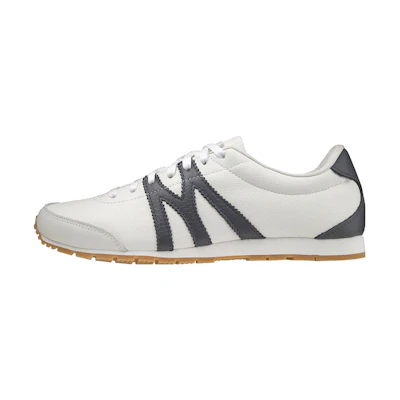 Mizuno MLC-0 Low 'White Grey'
