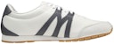 Mizuno MLC-0 Low 'Putih Kelabu' D1GF211204