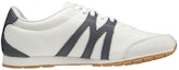 Order Mizuno MLC-0 Low 'Putih Kelabu' D1GF211204