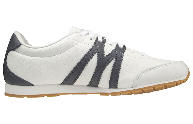 Order Mizuno MLC-0 Low 'White Grey' D1GF211204