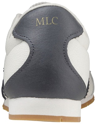 Mizuno MLC-0 Low 'Putih Kelabu' D1GF211204 Shop Mizuno MLC-0 Low 'Putih Kelabu' D1GF211204