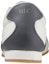 Shop Mizuno MLC-0 Low 'Putih Kelabu' D1GF211204
