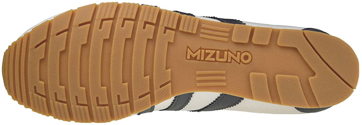 Mizuno MLC-0 Low 'Putih Kelabu' D1GF211204 Purchase Mizuno MLC-0 Low 'Putih Kelabu' D1GF211204