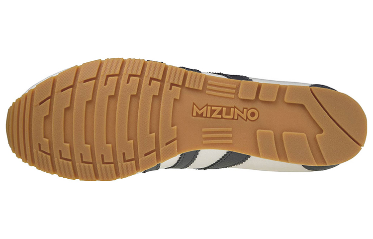 Purchase Mizuno MLC-0 Low 'White Grey' D1GF211204