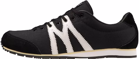 Mizuno MLC-0C 'Black White' D1GF212306 Mizuno MLC-0C 'Black White' D1GF212306