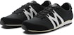 Mizuno MLC-0C 'Hitam Putih' D1GF212306