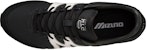 Mizuno MLC-0C 'Hitam Putih' D1GF212306