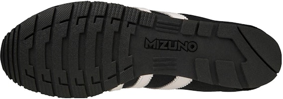 Mizuno MLC-0C 'Hitam Putih' D1GF212306 Purchase Mizuno MLC-0C 'Hitam Putih' D1GF212306