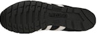 Mizuno MLC-0C 'Hitam Putih' D1GF212306