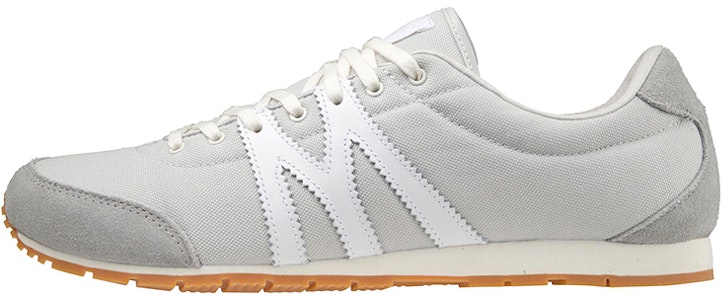 미즈노 MLC-0C '그레이 화이트' D1GF212301 Buy 미즈노 MLC-0C '그레이 화이트' D1GF212301