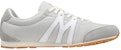 Mizuno MLC-0C 'Kelabu Putih' D1GF212301