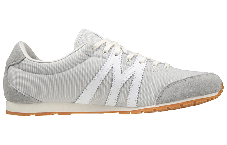 Order Mizuno MLC-0C 'Grey White' D1GF212301