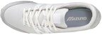 Mizuno MLC-0C 'Kelabu Putih' D1GF212301