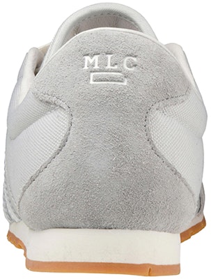 Mizuno MLC-0C 'Abu Putih' D1GF212301 Shop Mizuno MLC-0C 'Abu Putih' D1GF212301