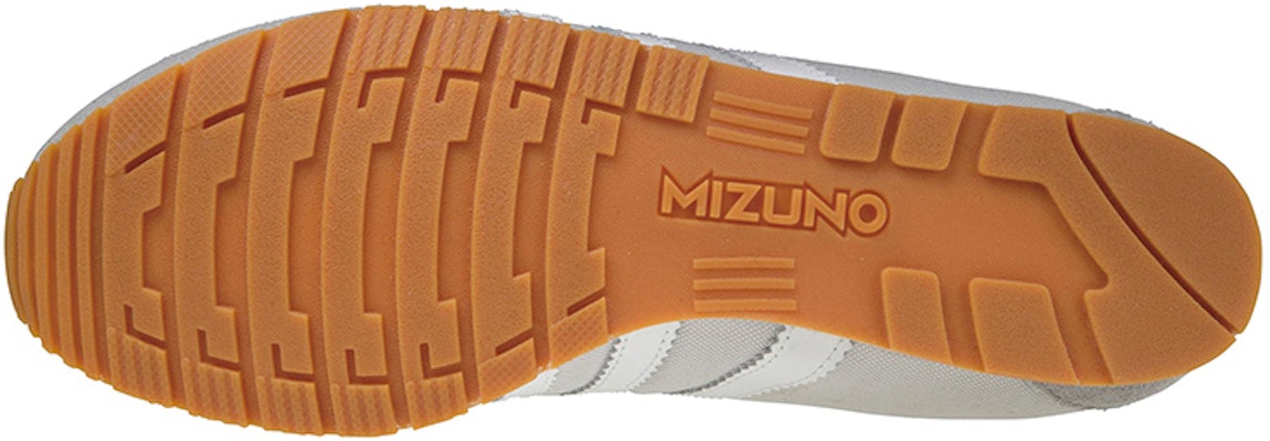 Mizuno MLC-0C 'Abu Putih' D1GF212301 Purchase Mizuno MLC-0C 'Abu Putih' D1GF212301