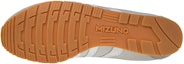 Purchase Mizuno MLC-0C 'Kelabu Putih' D1GF212301