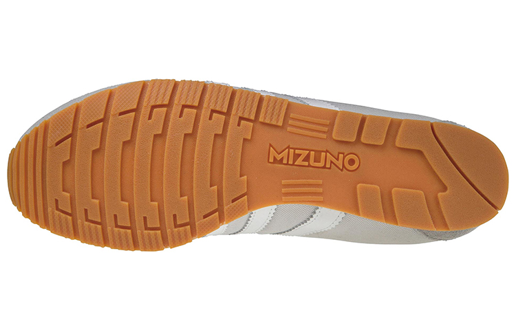 Purchase Mizuno MLC-0C 'Grey White' D1GF212301