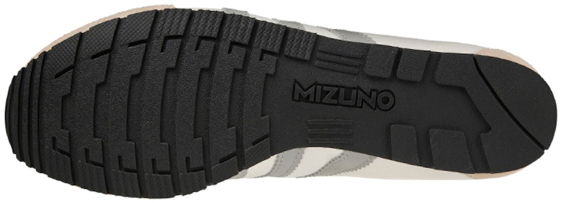 美津浓 MLC-0C 低帮 "白灰" D1GF212305 Purchase 美津浓 MLC-0C 低帮 "白灰" D1GF212305