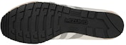 Purchase Mizuno MLC-0C Rendah 'Putih Kelabu' D1GF212305